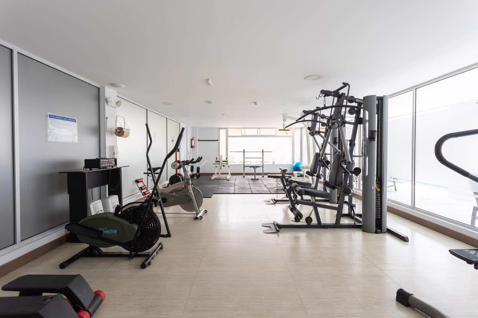 GIMNASIO (2)-cmpr