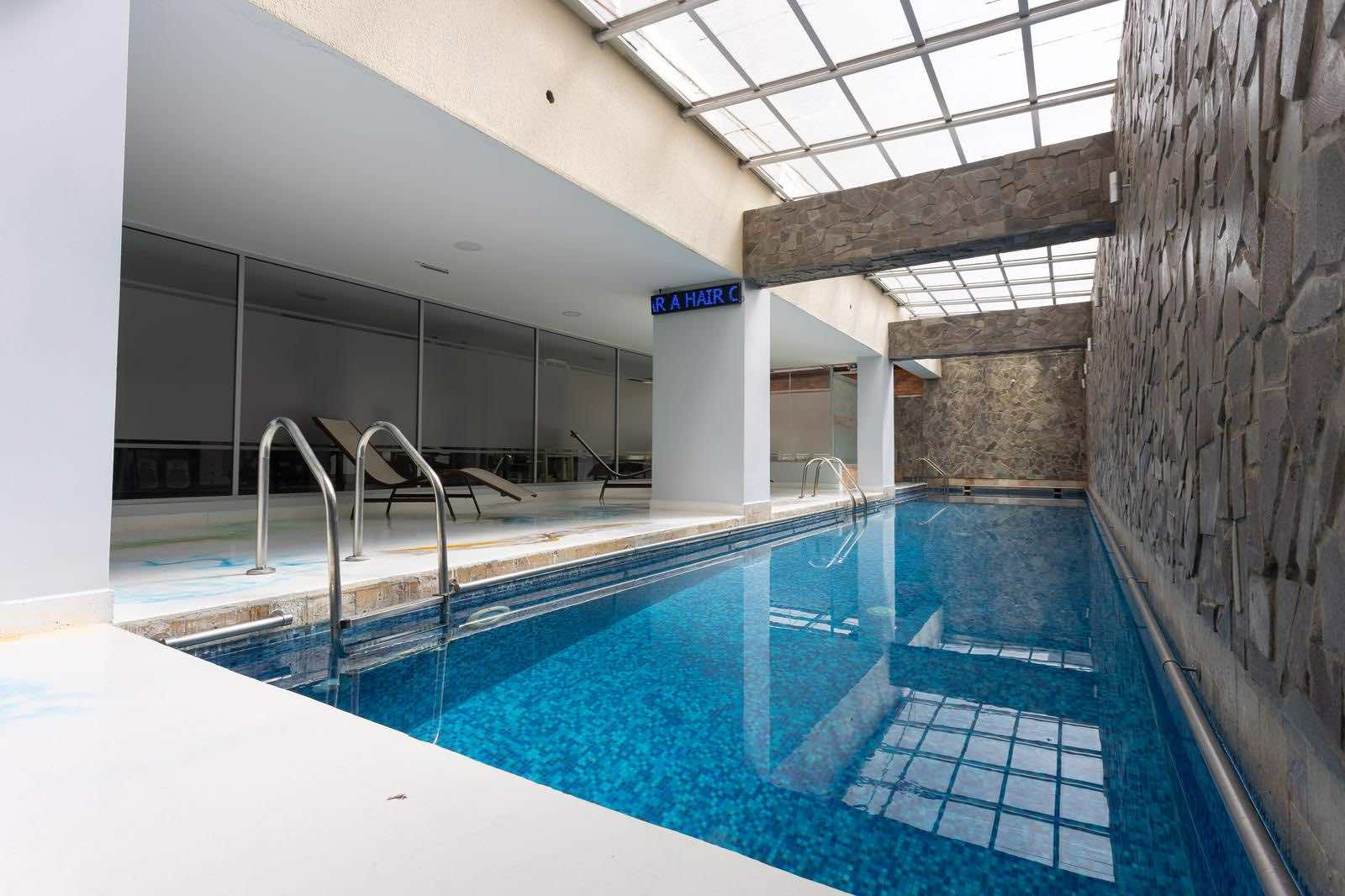 PISCINA (2)-cmpr