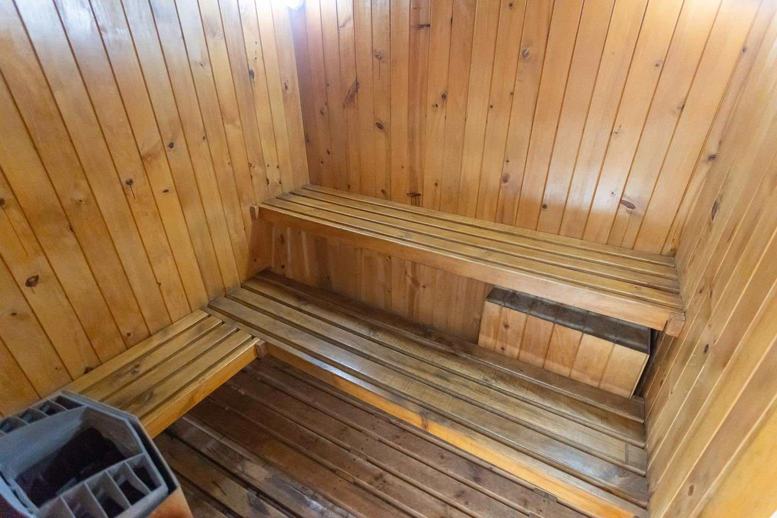 SAUNA-cmpr